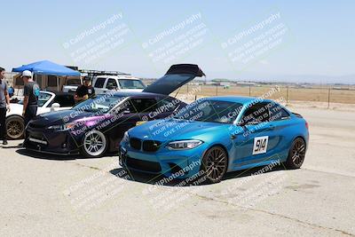 media/May-27-2023-Touge2Track (Sat) [[dc249ff090]]/Around the Pits/